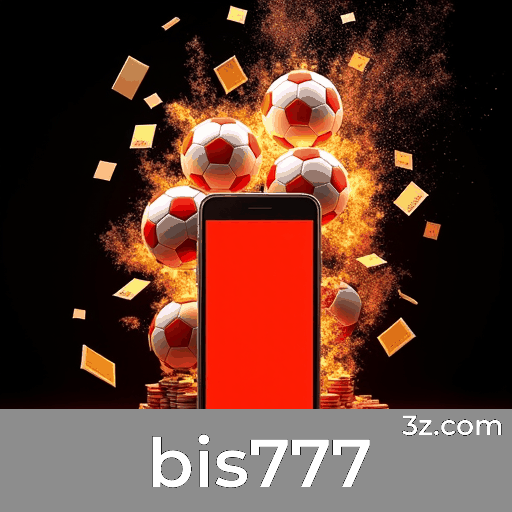 Experiência de Apostas Personalizada