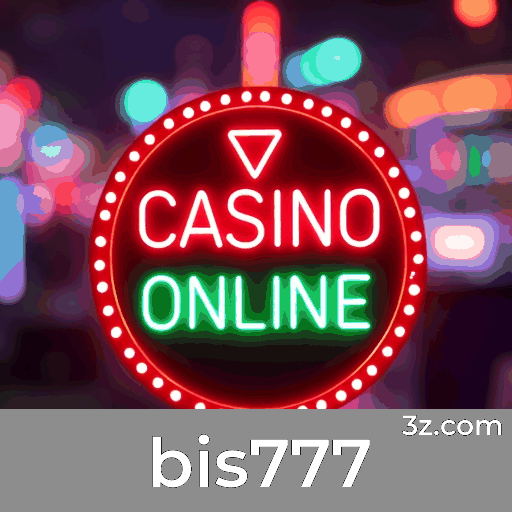 Bônus e Ofertas Imperdíveis do bis777