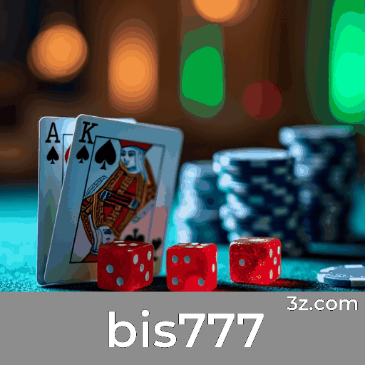 Descubra as Vantagens e Serviços Profissionais da Plataforma bis777