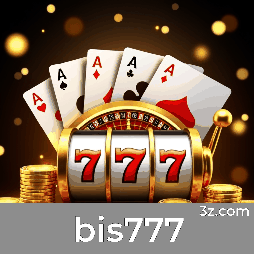 Estratégias de Apostas Esportivas: Aumente 30% no bis777