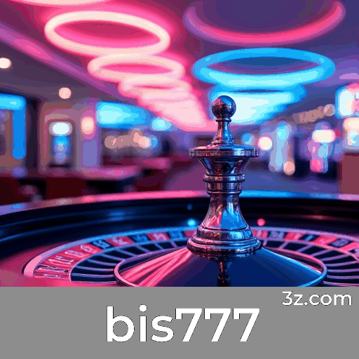 Estratégias de Apostas Esportivas: Aumente 30% no bis777