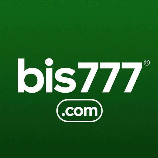 bis777
