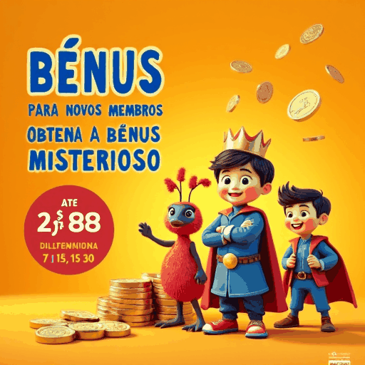 bis777