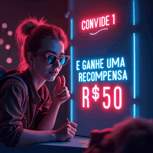 bis777